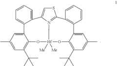 Figure US11248070-20220215-C00063