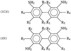 Figure imgf000022_0001
