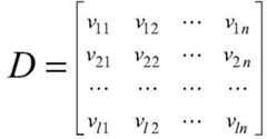 Figure BDA0002839151940000031