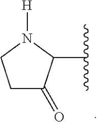 Figure US09765107-20170919-C00009