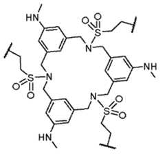 Figure 2024156841000120