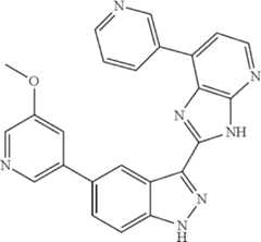 Figure US09738638-20170822-C01944