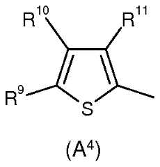 Figure imgf000010_0003