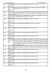 Figure imgf000504_0001