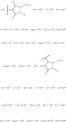 Figure US07482475-20090127-C00025