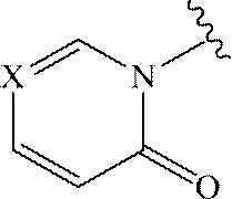 Figure JPOXMLDOC01-appb-C000051