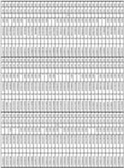 Figure imgf001306_0001