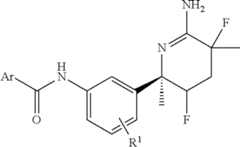 Figure US10647762-20200512-C00013