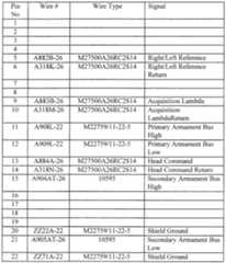 Figure imgf000045_0001