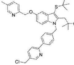 Figure imgf000109_0002