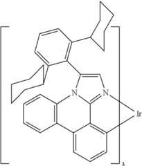 Figure US10199581-20190205-C00186