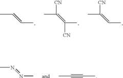 Figure US08796672-20140805-C00020