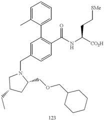 Figure US06204293-20010320-C00158