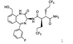 Figure TWI614238BD00024