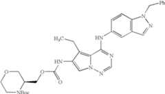 Figure US06916815-20050712-C00015
