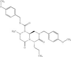 Figure US07232822-20070619-C01856