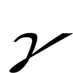 Figure 112014057229723-pat00008