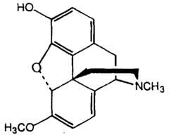 Figure imgf000006_0001