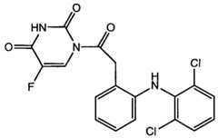 Figure imgf000010_0001