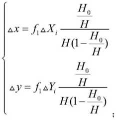 Figure FDA0003773696580000031