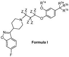 Figure imgf000012_0002