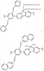 Figure BDA0000475464250000151