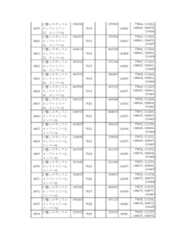 Figure 2023175888000475