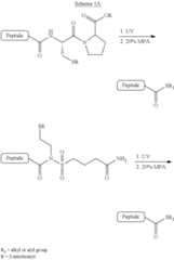 Figure US09175053-20151103-C00002