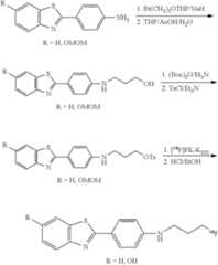 Figure US08236282-20120807-C00005