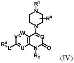 Figure FDA0002861043510000032