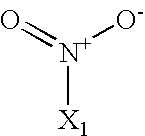 Figure US07521457-20090421-C02117