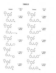 Figure imgf000602_0001