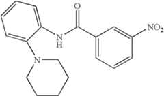 Figure US07790724-20100907-C00204