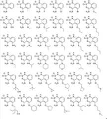 Figure FDA00003363594700331