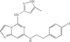 Figure US08288536-20121016-C00205