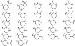 Figure GDA0003379855500000391