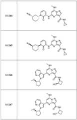 Figure imgf000357_0001