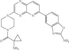 Figure US09295673-20160329-C01216