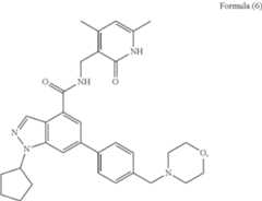 Figure US10987353-20210427-C00015