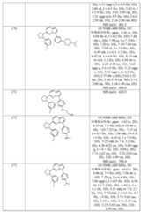 Figure 112010081398093-pct00157