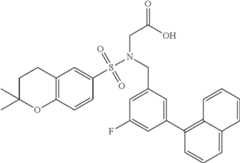 Figure US08354548-20130115-C00154