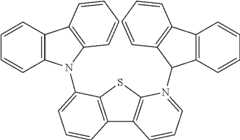 Figure US09224958-20151229-C00092