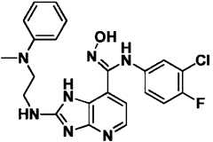 Figure imgf000177_0003