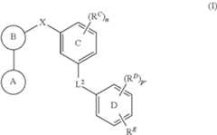 Figure US10702527-20200707-C00014