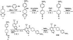Figure RE-GDA0003303574510000671