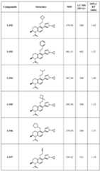 Figure imgf000331_0001