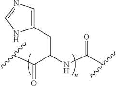 Figure US10900039-20210126-C00014