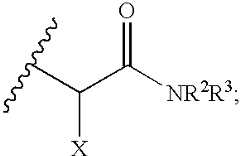 Figure US06723515-20040420-C00028