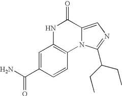 Figure US08299080-20121030-C00137