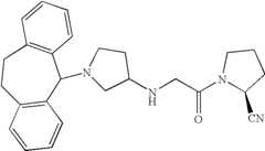 Figure US07553861-20090630-C01432